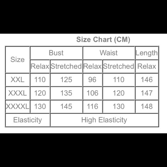 Black Long Off the Shoulder Plus Size Gown - Picture 4 of 4